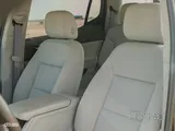 جي إم سي أكاديا SLE 2022